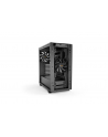 be quiet! BE QUIET PURE BASE 500 Black - nr 3