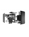 be quiet! BE QUIET PURE BASE 500 Black - nr 4