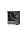 be quiet! BE QUIET PURE BASE 500 Black - nr 8