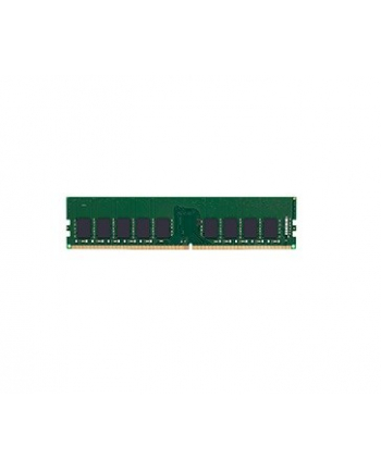 KINGSTON 32GB DDR4-2666MT/s ECC Module