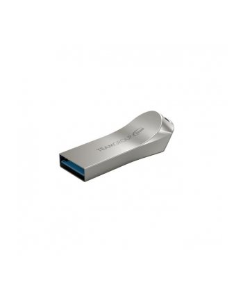 team group TEAMGROUP C222 USB 3.2 Flash Drive 128GB