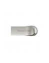 team group TEAMGROUP C222 USB 3.2 Flash Drive 128GB - nr 4