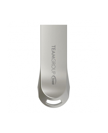 team group TEAMGROUP C222 USB 3.2 Flash Drive 128GB