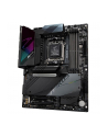 GIGABYTE B650E AORUS MASTER AM5 DDR5 - nr 37