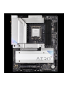 GIGABYTE Z790 AERO G MB LGA1700 4xDIMM DDR5 - nr 9