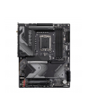 GIGABYTE Z790 GAMING X AX MB LGA1700 4xDIMM DDR5 - nr 8