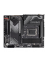 GIGABYTE Z790 GAMING X AX MB LGA1700 4xDIMM DDR5 - nr 9