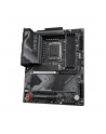 GIGABYTE Z790 GAMING X AX MB LGA1700 4xDIMM DDR5 - nr 10