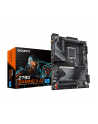 GIGABYTE Z790 GAMING X AX MB LGA1700 4xDIMM DDR5 - nr 13