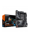 GIGABYTE Z790 GAMING X AX MB LGA1700 4xDIMM DDR5 - nr 1
