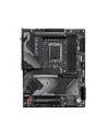 GIGABYTE Z790 GAMING X AX MB LGA1700 4xDIMM DDR5 - nr 2