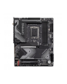 GIGABYTE Z790 GAMING X AX MB LGA1700 4xDIMM DDR5 - nr 15
