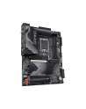GIGABYTE Z790 GAMING X AX MB LGA1700 4xDIMM DDR5 - nr 16
