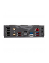 GIGABYTE Z790 GAMING X AX MB LGA1700 4xDIMM DDR5 - nr 19
