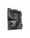GIGABYTE Z790 GAMING X AX MB LGA1700 4xDIMM DDR5 - nr 20