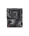 GIGABYTE Z790 GAMING X AX MB LGA1700 4xDIMM DDR5 - nr 22