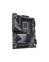 GIGABYTE Z790 GAMING X AX MB LGA1700 4xDIMM DDR5 - nr 3