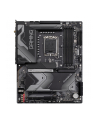 GIGABYTE Z790 GAMING X AX MB LGA1700 4xDIMM DDR5 - nr 23