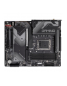 GIGABYTE Z790 GAMING X AX MB LGA1700 4xDIMM DDR5 - nr 24
