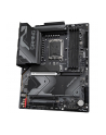 GIGABYTE Z790 GAMING X AX MB LGA1700 4xDIMM DDR5 - nr 25