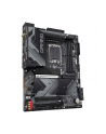 GIGABYTE Z790 GAMING X AX MB LGA1700 4xDIMM DDR5 - nr 26