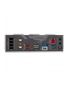 GIGABYTE Z790 GAMING X AX MB LGA1700 4xDIMM DDR5 - nr 27