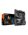 GIGABYTE Z790 GAMING X AX MB LGA1700 4xDIMM DDR5 - nr 28