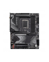 GIGABYTE Z790 GAMING X AX MB LGA1700 4xDIMM DDR5 - nr 29
