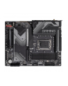 GIGABYTE Z790 GAMING X AX MB LGA1700 4xDIMM DDR5 - nr 30