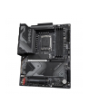 GIGABYTE Z790 GAMING X AX MB LGA1700 4xDIMM DDR5 - nr 4
