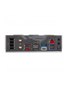GIGABYTE Z790 GAMING X AX MB LGA1700 4xDIMM DDR5 - nr 6