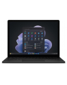 microsoft MS Surface Laptop 5 Intel Core i5-1245U 13inch 16GB 256GB Black W11P QWERTY - nr 7