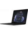 microsoft MS Surface Laptop 5 Intel Core i5-1245U 13inch 16GB 256GB Black W11P QWERTY - nr 8