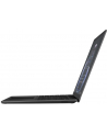 microsoft MS Surface Laptop 5 Intel Core i5-1245U 13inch 16GB 256GB Black W11P QWERTY - nr 9