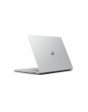 microsoft MS Surface Laptop GO2 12.4i i5 8GB 128GB 8QC-00025 - nr 11