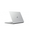 microsoft MS Surface Laptop GO2 12.4i i5 8GB 128GB 8QC-00025 - nr 5