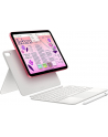 APPLE iPad 10.9inch WiFi 64GB Silver A14 Bionic Chip Liquid Retina Display - nr 29