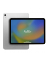 APPLE iPad 10.9inch WiFi 64GB Silver A14 Bionic Chip Liquid Retina Display - nr 37