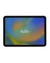 APPLE iPad 10.9inch WiFi 64GB Silver A14 Bionic Chip Liquid Retina Display - nr 38