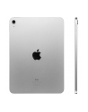 APPLE iPad 10.9inch WiFi 64GB Silver A14 Bionic Chip Liquid Retina Display - nr 39