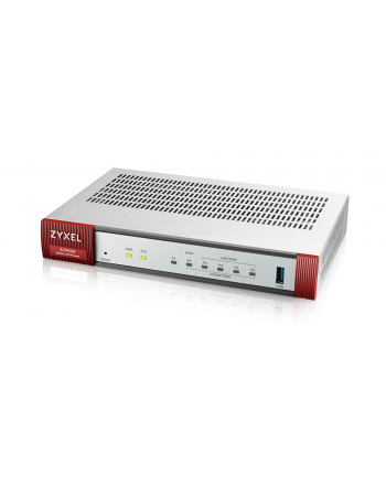 Firewall ZyXEL ATP100-(wersja europejska)0112F