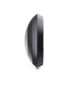 ubiquiti networks UBIQUITY Camera AI 360 Unifi 1920 x 1080p 30 fps 1x RJ45 1000Mb/s 802.3af PoE - nr 3