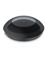 ubiquiti networks UBIQUITY Camera AI 360 Unifi 1920 x 1080p 30 fps 1x RJ45 1000Mb/s 802.3af PoE - nr 4