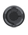 ubiquiti networks UBIQUITY Camera AI 360 Unifi 1920 x 1080p 30 fps 1x RJ45 1000Mb/s 802.3af PoE - nr 6