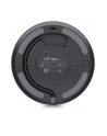 ubiquiti networks UBIQUITY Camera AI 360 Unifi 1920 x 1080p 30 fps 1x RJ45 1000Mb/s 802.3af PoE - nr 7