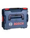 Szlifierka kątowa FI 125 18V-LI 2x50Ah GWS BOSCH - nr 6