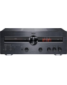 Wzmacniacz stereo Magnat MA-900 Black - nr 1
