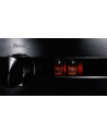 Wzmacniacz stereo Magnat MA-900 Black - nr 2