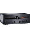 Wzmacniacz stereo Magnat MA-900 Black - nr 3