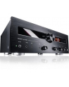 Wzmacniacz stereo Magnat MA-900 Black - nr 4